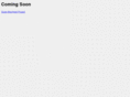 randomscripts.net