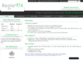 regie974.com