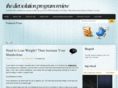 thedietsolutionprogramspecialreviews.com