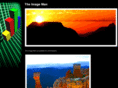 theimageman.co.uk