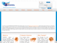 traxistar.com
