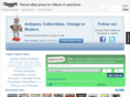 wetaggit.com