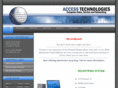 access-technologies.net