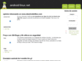 android-linux.net