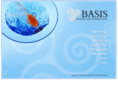 basisdesign-marketing.com