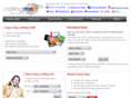 callingmart.net