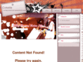 cokette.com