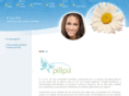 pillpa.com