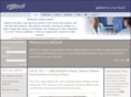 pmdsoft.net