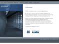 resinet.net