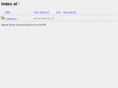 sonsoferror.com
