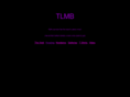 tlmb.net