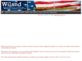 type3imt.net