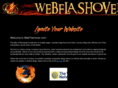 webflashover.com