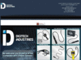 digitech-i.com