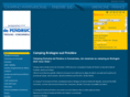 domainedependruc.com