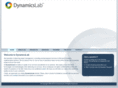dynamicslab.net