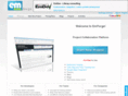 emforge.net
