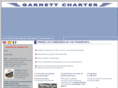 garnett-charter.com
