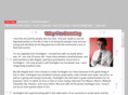 garydavisson.com