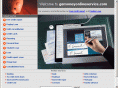 gemoneyonlineservice.com