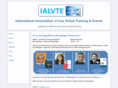ialvte.com