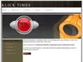klicktimes.com