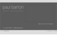 paulbartondop.com