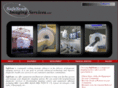 safescanimaging.com