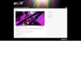 starloungebar.com