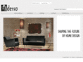 adessohome.com