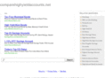 comparehighyieldaccounts.net