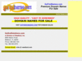 gofindnames.com