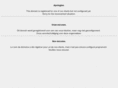 iese-automanager.com