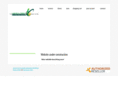 lexicaltech.net