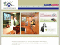 lsscontractor.com