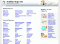 multiplying.com