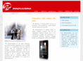 paninnovations.com