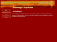 santhiagoscapachos.com
