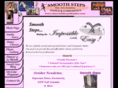 smoothstepsstudio.com