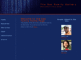 thedasfamily.com