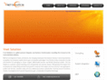 vnetsolution.net