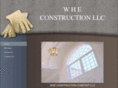 wheconstruction.com