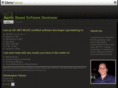 austindeveloper.net