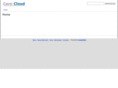 care-cloud.org