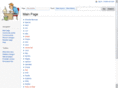 codejohn.com