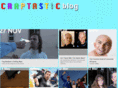 craptasticblog.com