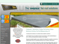 diyflatroofs.co.uk