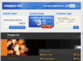 esapps.net