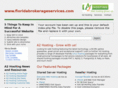 floridabrokerageservices.com